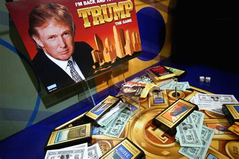 presidenslot|donald trump games free online.
